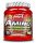 AMIX Nutrition – Amino Hydro 32 – 250 tab / 550 tab - 550 tabletta