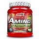 AMIX Nutrition – Amino Hydro 32 – 250 tab / 550 tab - 550 tabletta