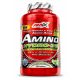 AMIX Nutrition – Amino Hydro 32 – 250 tab / 550 tab - 250 tabletta