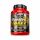 AMIX Nutrition – Anabolic Monster BEEF 90% Protein - 1000 g - Forest Fruit