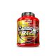 Amix Nutrition - CarboJet™ Basic 3000 g / 6000 g - csoki, 3000 g