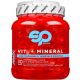 Amix Nutrition - Super Vitamin-Mineral Pack 30 Packs