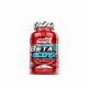 Amix Nutrition - Beta-Ecdyx Pure 90 caps