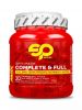 Amix Nutrition Opti-Pack Complete; Full 30 pack