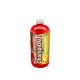 AMIX Nutrition – ChampION Sports Fuel (1000 ml) - Fruit Punch