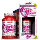 AMIX Nutrition – Carb Blocker with Starchlite® (90 kap.)