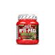 Amix Nutrition Opti-Pack Osteo-Flex (30 pack)