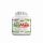 AMIX Nutrition – Mr.Popper's-  RiceMash® 600g/1500g