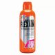 Extrifit Joint Guard Flexain  1000 ml - málna