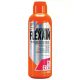 Extrifit Joint Guard Flexain  1000 ml - cseresznye