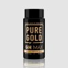 Pure Gold GH Max aminosav kapszula - 90 caps