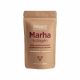 Pure Gold Natur Line Marha kollagén italpor - Ízesítetlen 300g