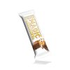 Pure Gold Magic Bar protein szelet 45g - Chocolate & cookies