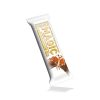 Pure Gold Magic Bar protein szelet 45g - Chocolate & cookies