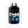 Scitec Nutrition ZMB6 (60 kap.)