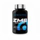 Scitec Nutrition ZMB6 (60 kap.)