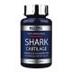 Scitec Nutrition Shark Cartilage (75 kap.)