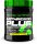 Scitec Nutrition Arthroxon Plus (320 gr.)