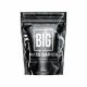 Pure Gold BIG-Mass Gainer tömegnővelő 3000g - vanília