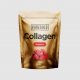 Pure Gold Collagen marha 450g - ananász