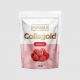 Pure Gold CollaGold Marha és Hal kollagén italpor hialuronsavval 450g - mangó