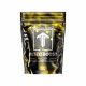 Pure Gold Testo Boost tesztoszteronszint optimalizáló 350g - mangó