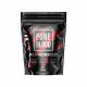 Pure Gold Pure Blood edzés előtti energizáló 500g - pink lemonade