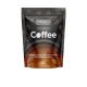 Pure Gold Whey Protein Coffee 750g - Creamy Cappucino