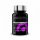 Scitec Nutrition Tryptophan (60 kap.)