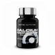 Scitec Nutrition Calcium-Magnesium (90 tab.)