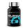 Scitec Nutrition Selenium (100 tab.)