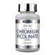 Scitec Nutrition Chromium Picolinate (100 tab.)