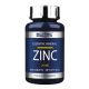 Scitec Nutrition Zinc (25 mg) (100 tab.)