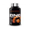 Scitec Nutrition Zinc (25 mg) (100 tab.)