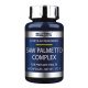 Scitec Nutrition Saw Palmetto Complex (60 kap.)