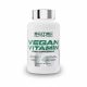 Scitec Nutrition Vegan Vitamin (60tab.)