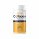 Pure Gold Collagen + Hyaluron 60 caps