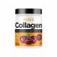 Pure Gold Collagen marha 300g - cseresznye