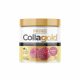 Pure Gold CollaGold Marha és Hal kollagén italpor hialuronsavval 150g - limonádé