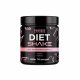 Pure Gold Diet shake italpor 450g - Chocolate Pudding