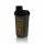 Pure Gold Shaker 700ml