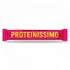 Scitec Nutrition Proteinissimo (50 gr.) - Csokoládé-vanília