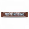 Scitec Nutrition Proteinissimo (50 gr.)