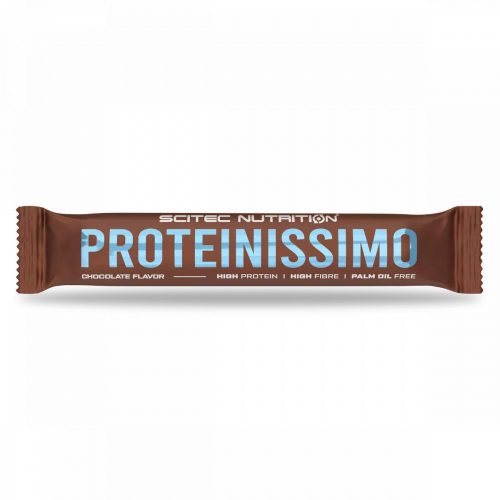 Scitec Nutrition Proteinissimo (50 gr.)