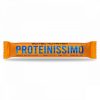 Scitec Nutrition Proteinissimo (50 gr.)