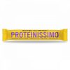 Scitec Nutrition Proteinissimo (50 gr.)