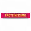 Scitec Nutrition Proteinissimo (50 gr.)