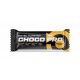 Scitec Nutrition Choco Pro Proteinszelet (50 gr.) - vanilla frappe