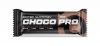 Scitec Nutrition Choco Pro Proteinszelet (50 gr.) - vanilla frappe