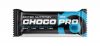 Scitec Nutrition Choco Pro Proteinszelet (50 gr.) - coconut pannacotta